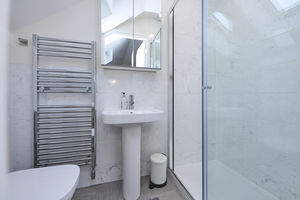 Photo 19- click for photo gallery